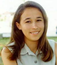 taciana2_2